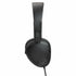 JLab Studio Pro Wired Over-Ear Headphones IFCHASTUDIOPRORBLK122 812887019378