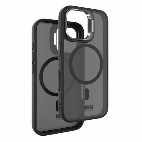 Blu Element Chromatic Kick MagSafe Case iPhone 17 BECK171