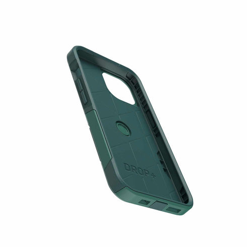 OtterBox Commuter Case iPhone 16 7792618 840304730094
