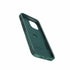 OtterBox Commuter Case iPhone 16 7792618 840304730094