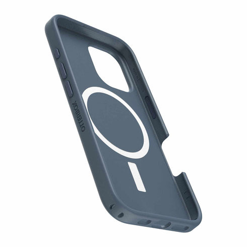 OtterBox Symmetry MagSafe Case iPhone 16 7796546 840304773664