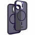 Blu Element Chromatic Kick MagSafe Case for iPhone 16 BECKDP161 732442245007