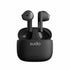 Sudio A1 True Wireless Earbuds A1BLK 817427029084