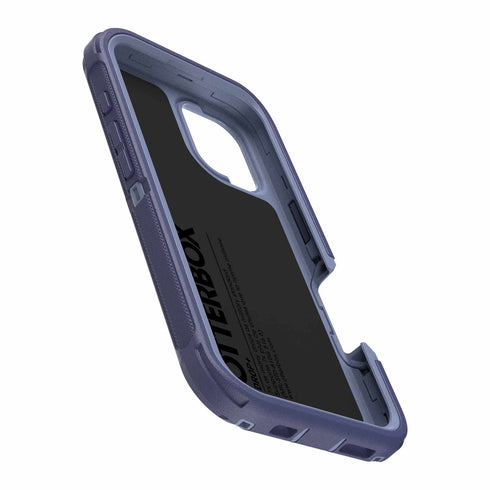 OtterBox Defender Pro MagSafe Case iPhone 16 7796017 840304768509