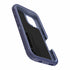 OtterBox Defender Pro MagSafe Case iPhone 16 7796017 840304768509