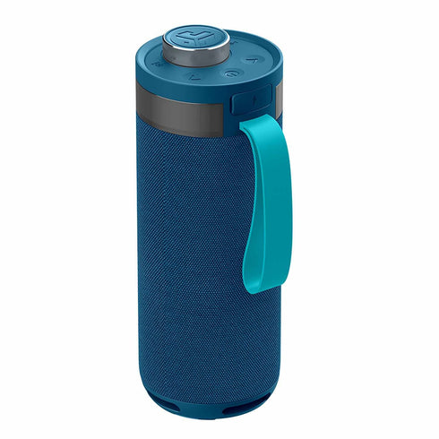 JLab Go Party Wireless Speaker IFCSBGORNVY82 810119074256