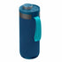JLab Go Party Wireless Speaker IFCSBGORNVY82 810119074256