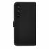 Blu Element Folio 2-in-1 Case Galaxy S25 BEF2N25SFEB1 732442249579