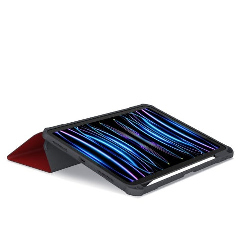 JCPal DuraPro XT Ultra Protective Case for iPad Air JCP5439