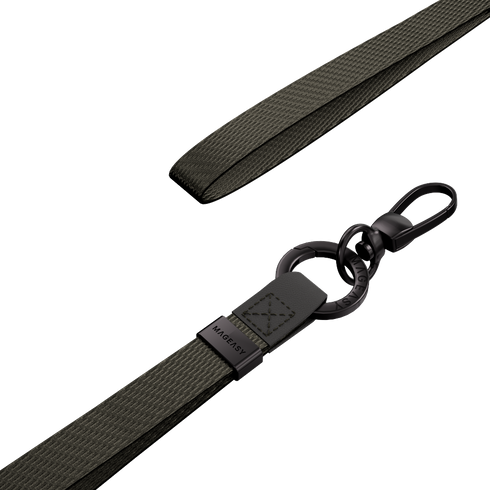 SwitchEasy MagEasy 15mm Utility Wrist Strap MPHIPH219CR23 4895241120961