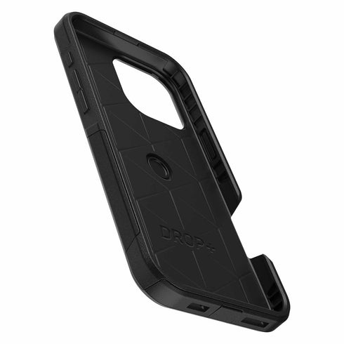 OtterBox Commuter MagSafe Case iPhone 16 7795864 840304767007