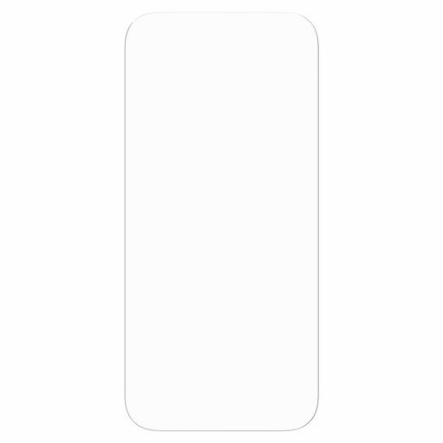 OtterBox Glass Screen Protector for iPhone 16 7796171 840304769957