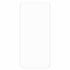 OtterBox Glass Screen Protector for iPhone 16 7796171 840304769957