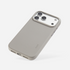 MOFT Snap Phone (MOVAS) Case for iPhone 17 MD020-1-i17pm-TPGY 6975820904583