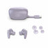 JLab Go Pods ANC True Wireless Earbuds IFCEBGOPODSRLLC124 810119073020