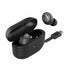 JLab JBuds ANC 3 True Wireless Earbuds IFCEBJBANCRBLK82 810119071132