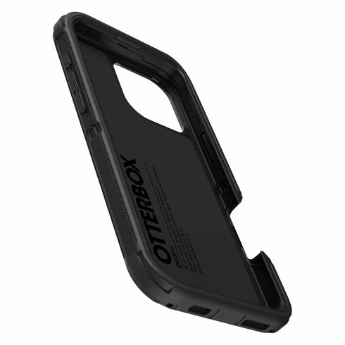 OtterBox Defender Pro MagSafe Case iPhone 16 7796035 840304768653