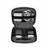 Gaston Luga Dash Tech Organizer DSTOGBK 7350111043940