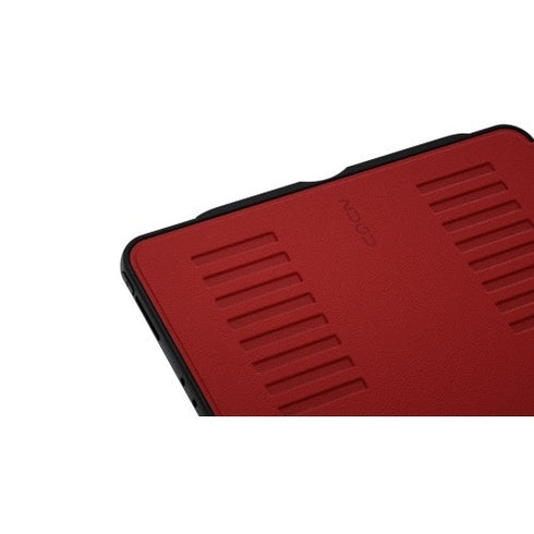 Zugu Case for iPad Pro 11 ZG-21-11R 858743007691