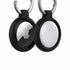 OtterBox Sleek Tracker Case AirTag 4-pack 7792370 840304727308