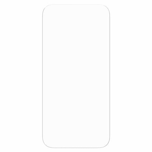 OtterBox Glass Screen Protector for iPhone 16 7796175 840304769995