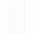 OtterBox Glass Screen Protector for iPhone 16 7796175 840304769995