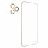 Kate Spade Screen/Lens Protector Style Kit iPhone 17 KS058002 840171755596