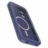 OtterBox Fre MagSafe Case iPhone 16 7796145 840304769698
