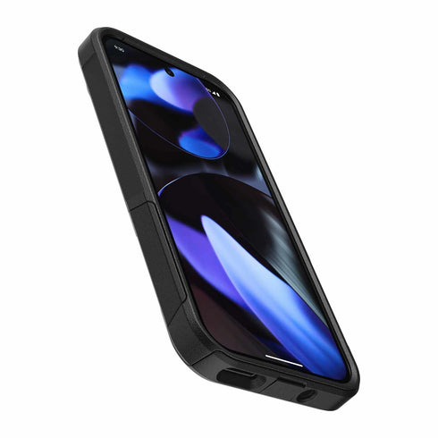 OtterBox Commuter Case Pixel 9 7795582 840304762798