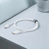 Anker USB-C to USB-C Cable A81F6H215 194644037123