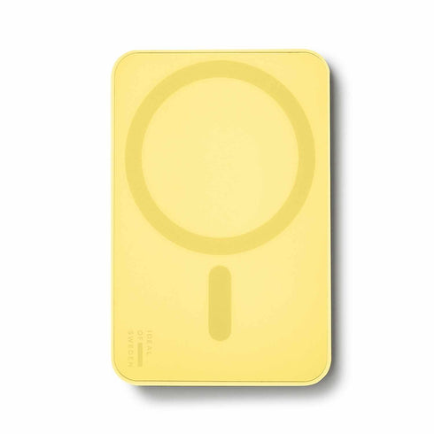 Ideal of Sweden MagSafe Suction Mount IDSPMMS516 810163864773