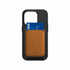 Nimbus9 Wallet with MagSafe Support N9WTMS01OXFD 810058632135