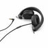 JLab Studio On-Ear Wired Headphones IFCHASTUDIORBLK4 812887018418