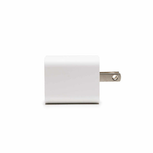 mophie Wall Charger 35W PD USB-C 409919985