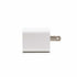 mophie Wall Charger 35W PD USB-C 409919985