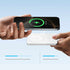 Anker Slim Nano Power Bank 15W A1665H215 194644277994