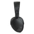 JLab Studio Pro Wireless Over-Ear Headphones IFCHBASTUDIOPRORBLK122 812887019392