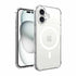 Blu Element Dropzone Rugged MagSafe Case for iPhone 16 BEDZRMS161 732442243737