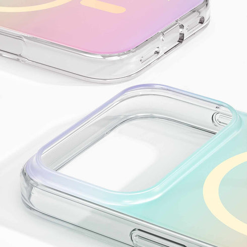Ideal of Sweden MagSafe Mid Case iPhone 17 IDCLCMSI2567P527 810163868481
