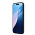 ZAGG InvisibleShield Glass Elite VisionGuard Screen Protector for iPhone 16 200114942 840390317902