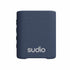 Sudio S2 Speaker S2BLU 817427024997