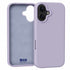 Blu Element Silicone MagSafe Case for iPhone 16 BESPIP161L1 732442245380