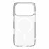 Blu Element Element Element Total Protection MagSafe Bundle iPhone 17 BETPMG173 732442250728