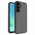 Blu Element Chromatic Cloud Case Galaxy A16 BECKA16B1 732442246301