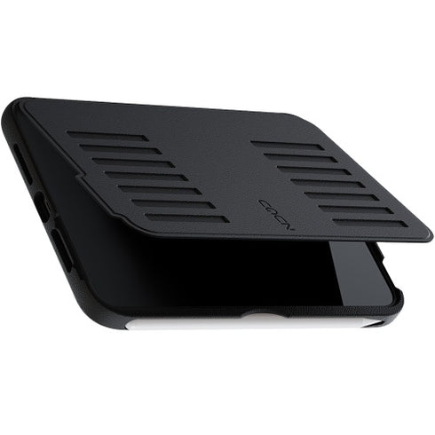 Zugu Case for iPad Mini ZG-21-MIN6BLK 858743007905