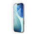 ZAGG InvisibleShield Glass Elite Screen Protector iPhone 17 200118643 840390356147