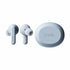 Sudio A3 Pro ANC Wireless Earbuds A3PROBLU 817427037928