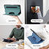 Zugu Case for iPad 10.2 ZG-M102BLU