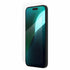 iPhone 16/15 Plus ZAGG InvisibleShield Glass Elite Screen Protector 200114859 840390317070