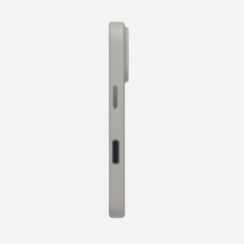 MOFT Snap Phone (MOVAS) Case for iPhone 17 MD020-1-i17p-TPGY 6975820904552